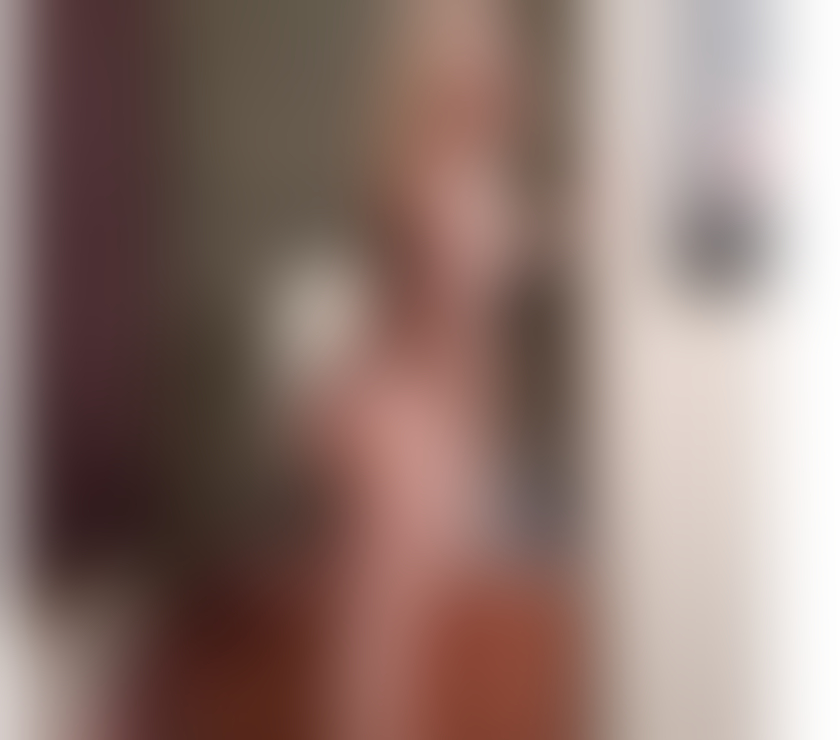Escorts Leicestershire Leicester - Photos for Real picture 📸 confirm via WhatsApp